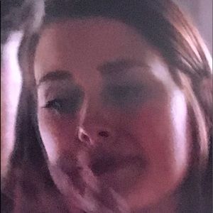 Meet your Posher, Raquel